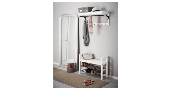 Cap rack ikea hotsell